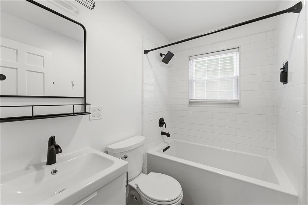 5735 WALMER Street — photo 29