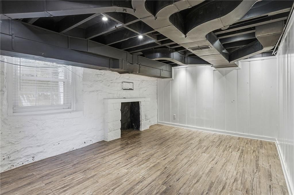 5735 WALMER Street — photo 30