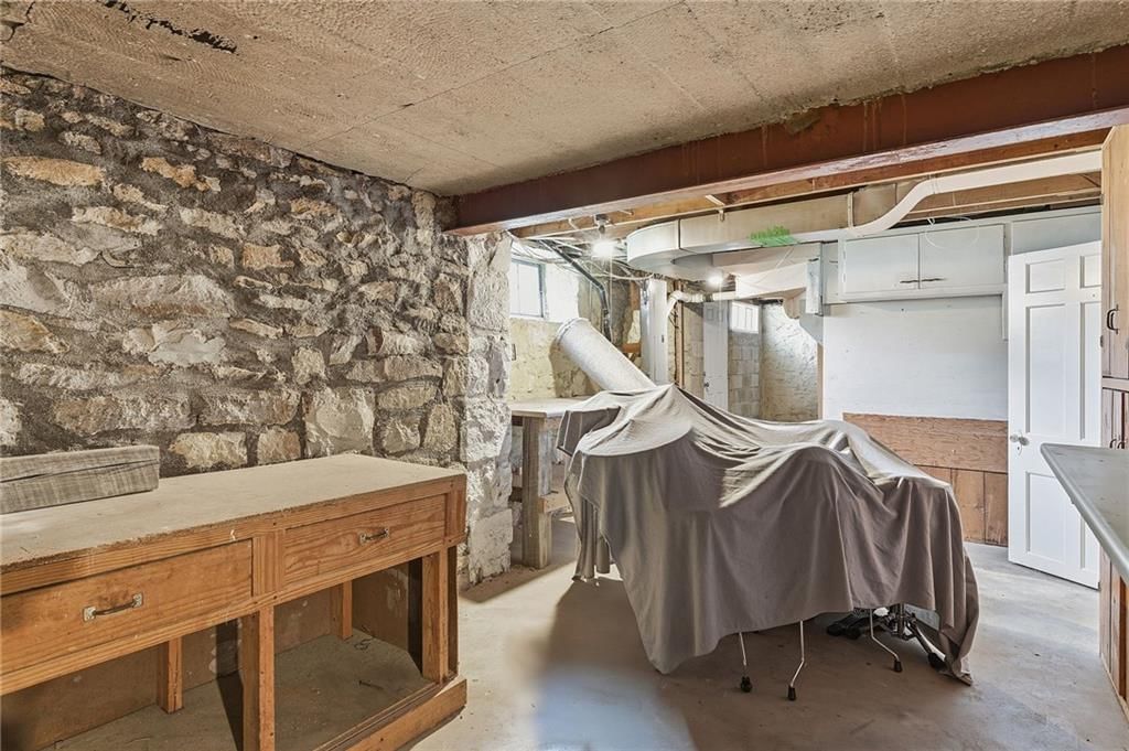 5735 WALMER Street — photo 31