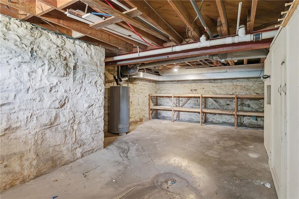 5735 WALMER Street — photo 33