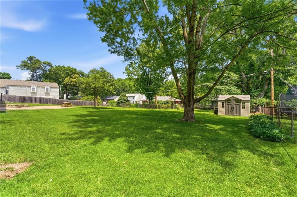 5735 WALMER Street — photo 36