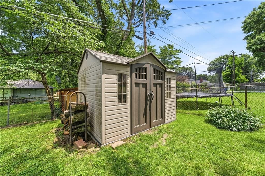 5735 WALMER Street — photo 37