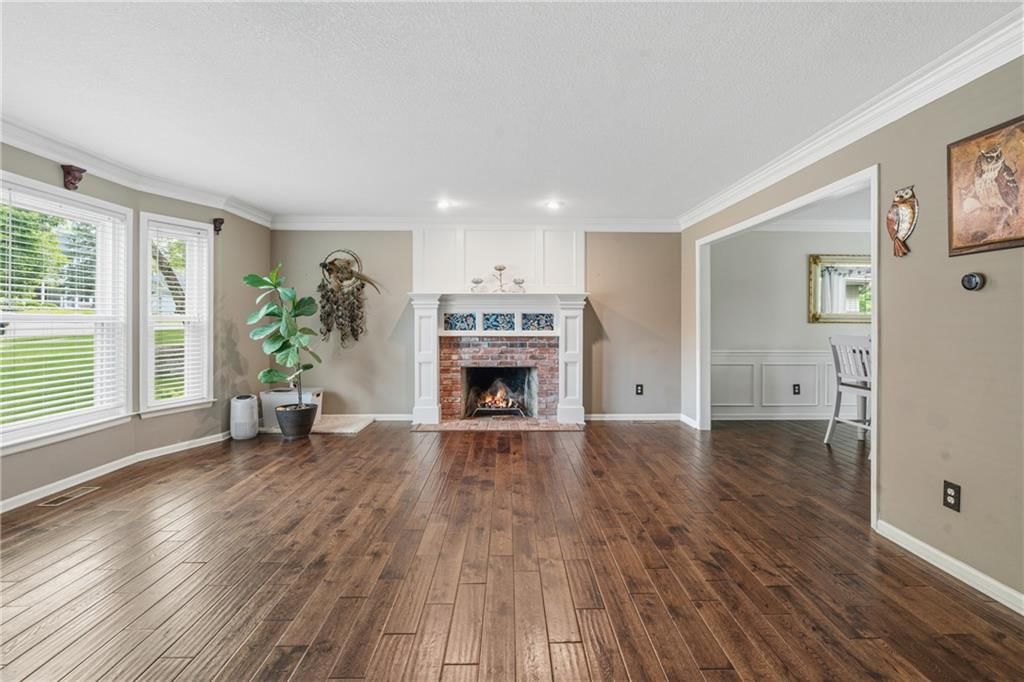6321 NW 78 Street — photo 5