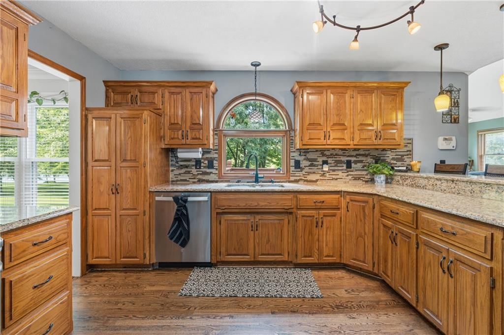 6321 NW 78 Street — photo 10