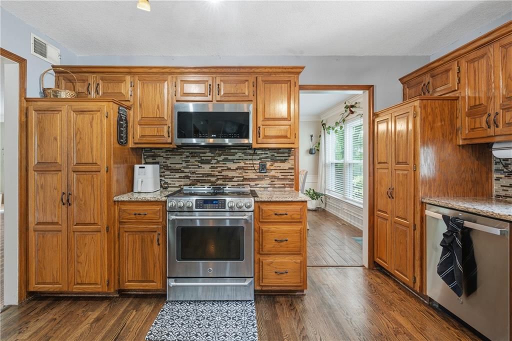 6321 NW 78 Street — photo 11