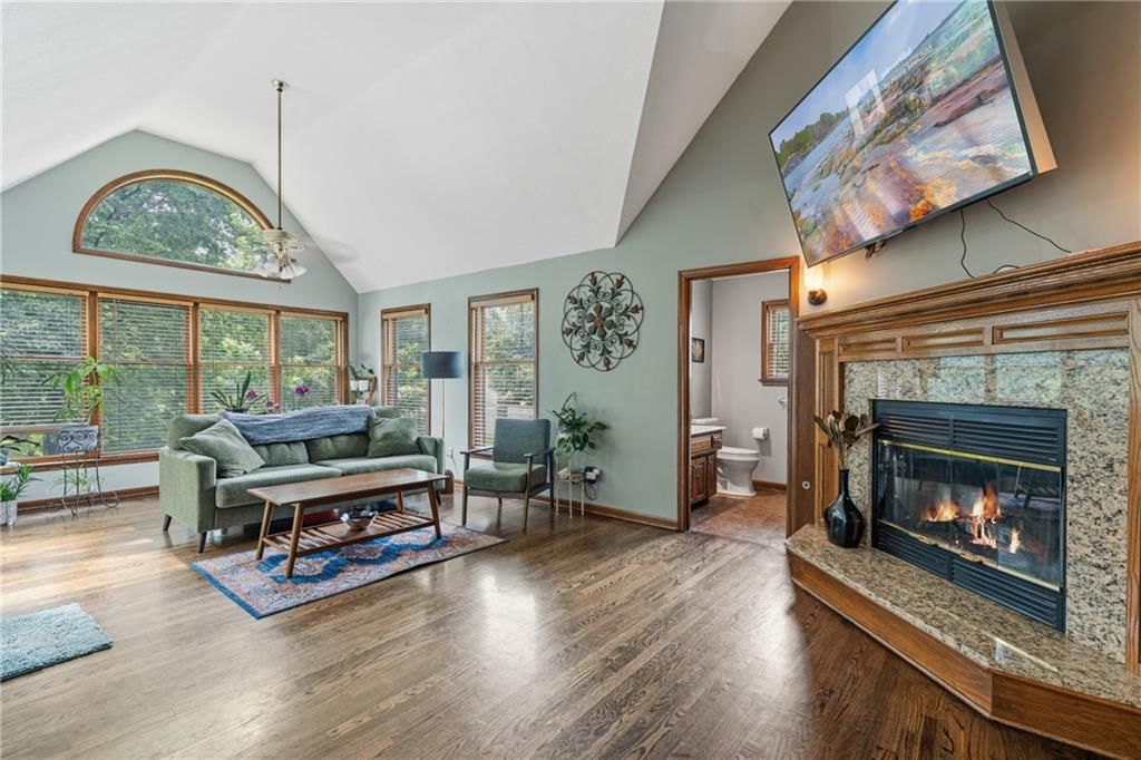 6321 NW 78 Street — photo 13
