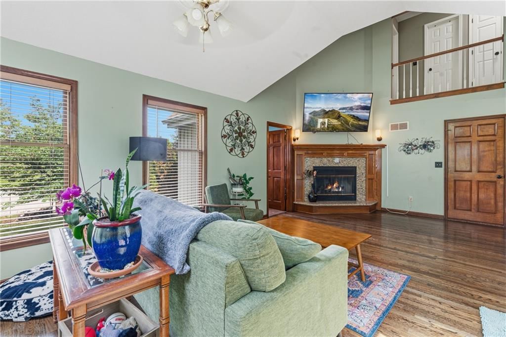 6321 NW 78 Street — photo 14