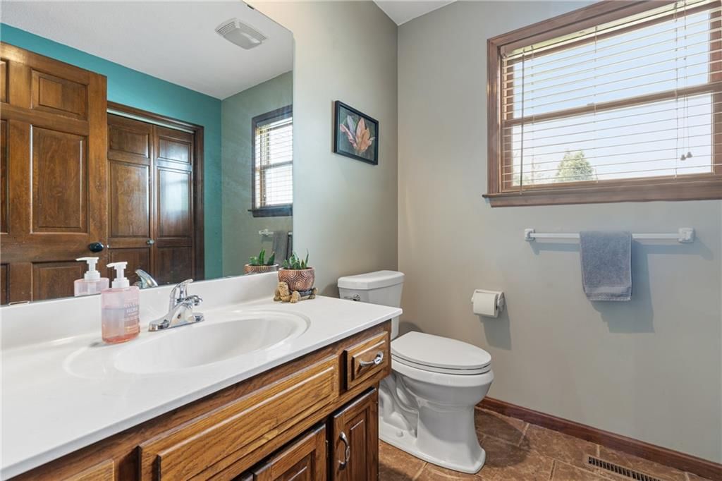 6321 NW 78 Street — photo 15