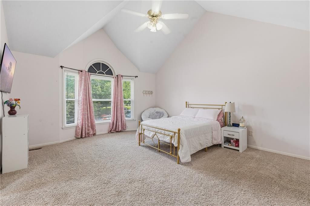 6321 NW 78 Street — photo 16