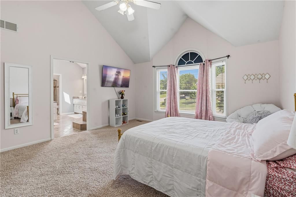 6321 NW 78 Street — photo 17