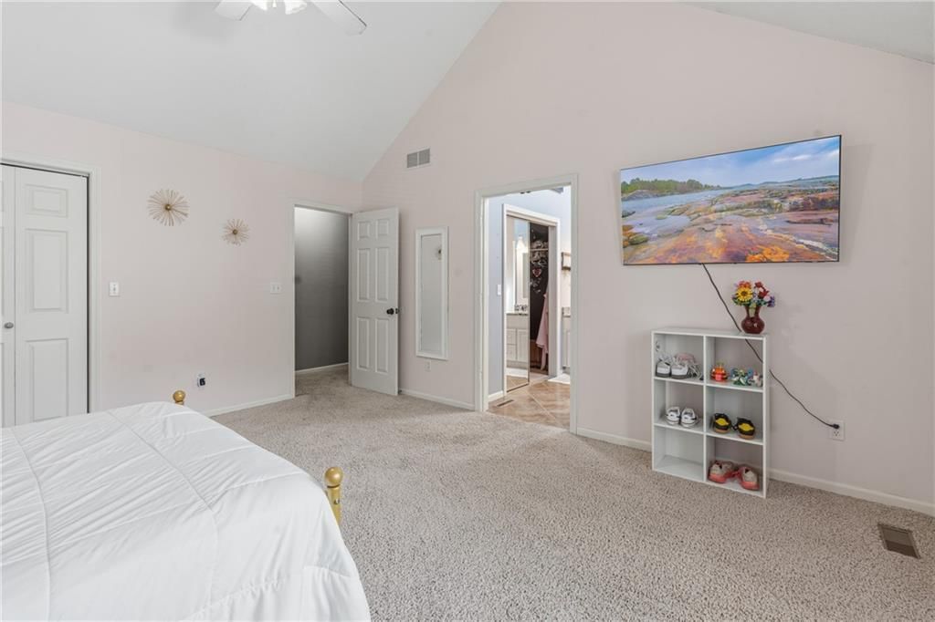 6321 NW 78 Street — photo 18
