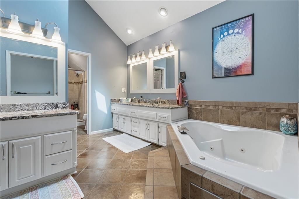 6321 NW 78 Street — photo 19