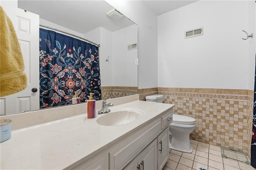 6321 NW 78 Street — photo 22