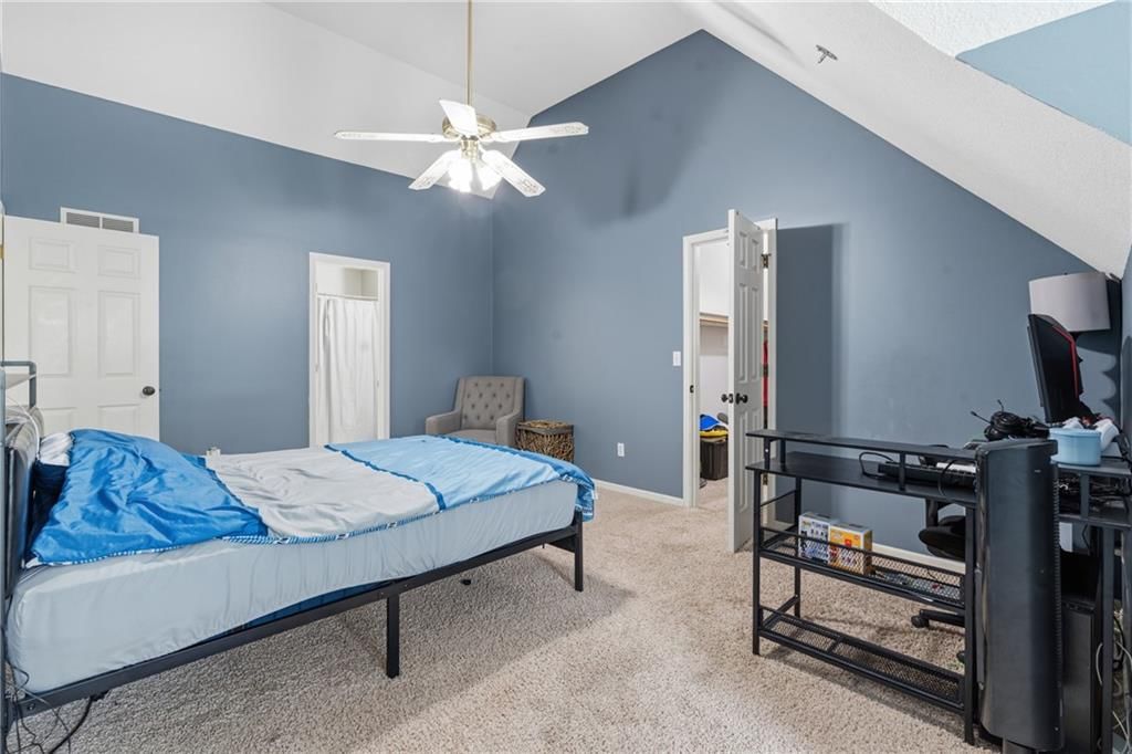 6321 NW 78 Street — photo 24