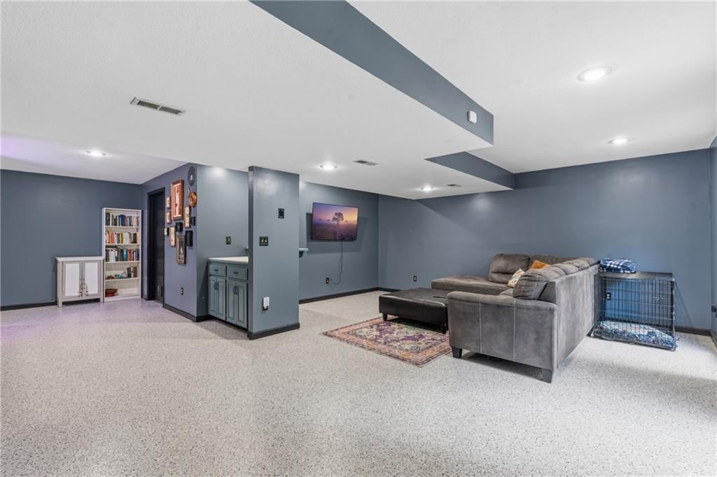 6321 NW 78 Street — photo 28
