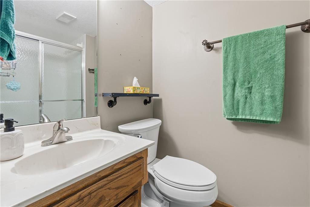 6321 NW 78 Street — photo 31