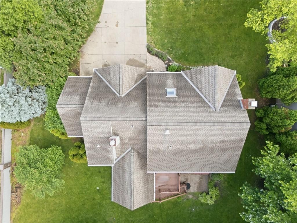 6321 NW 78 Street — photo 36
