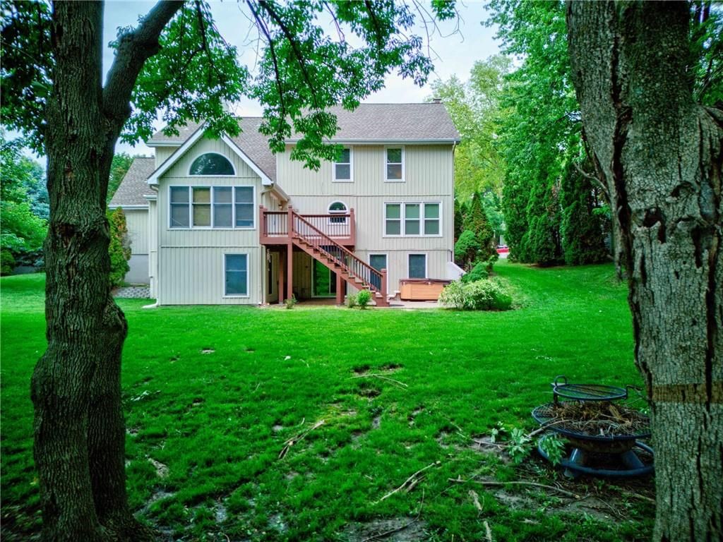 6321 NW 78 Street — photo 39