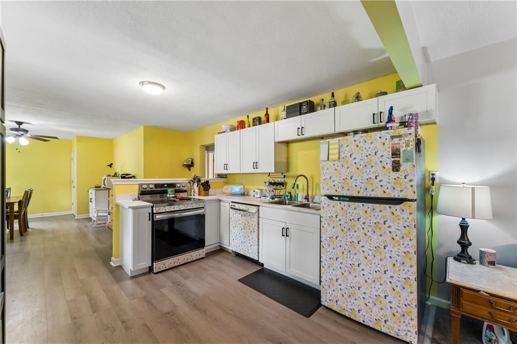 4900 NE Park Lane — photo 11