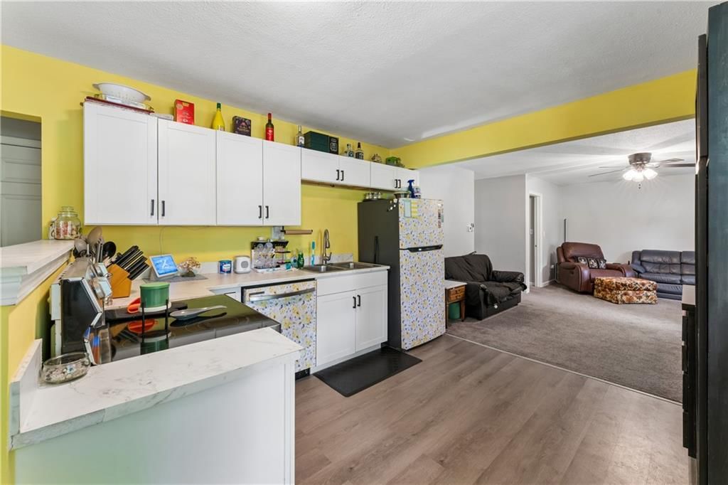 4900 NE Park Lane — photo 12