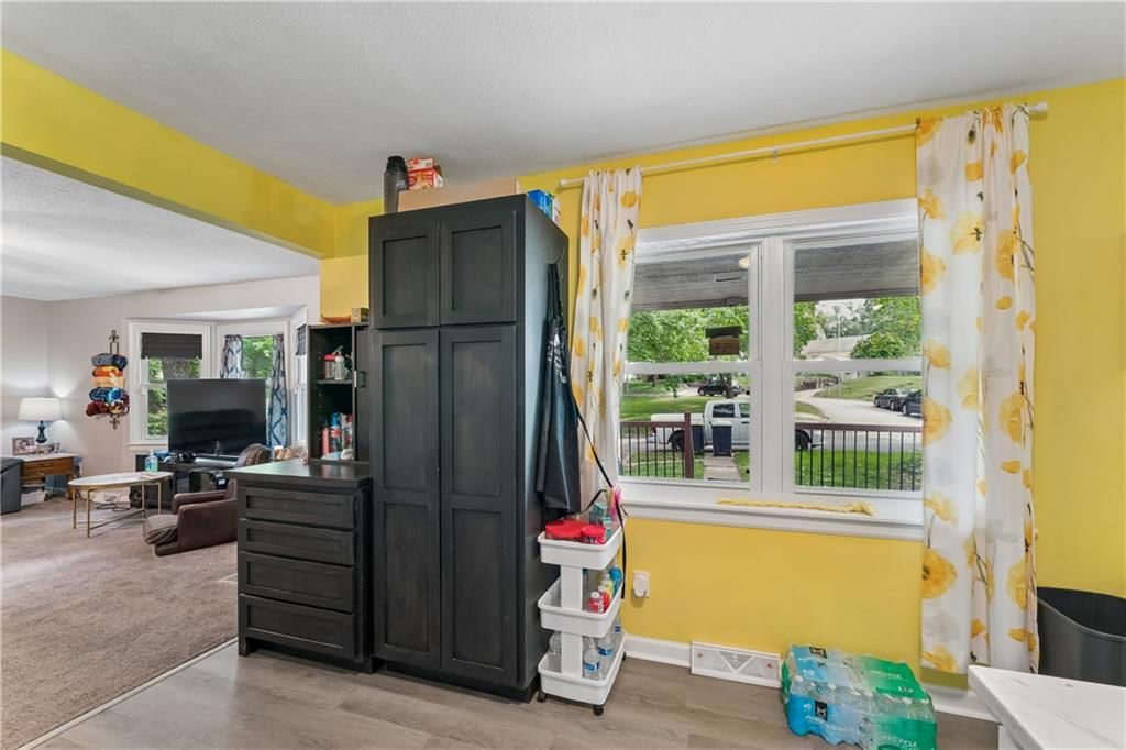 4900 NE Park Lane — photo 13