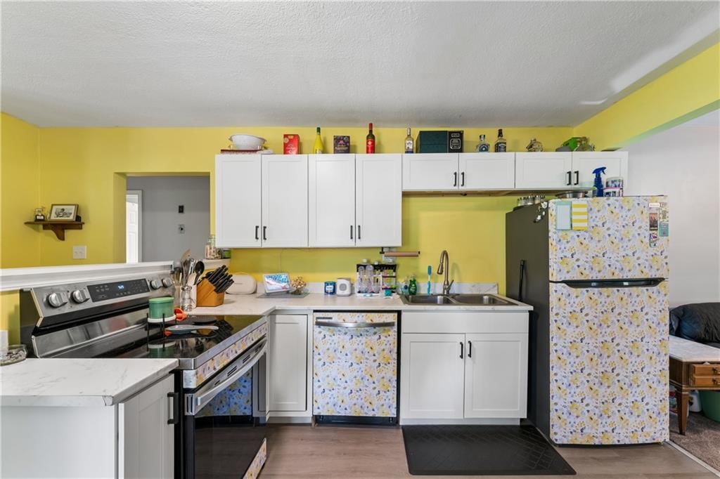 4900 NE Park Lane — photo 14