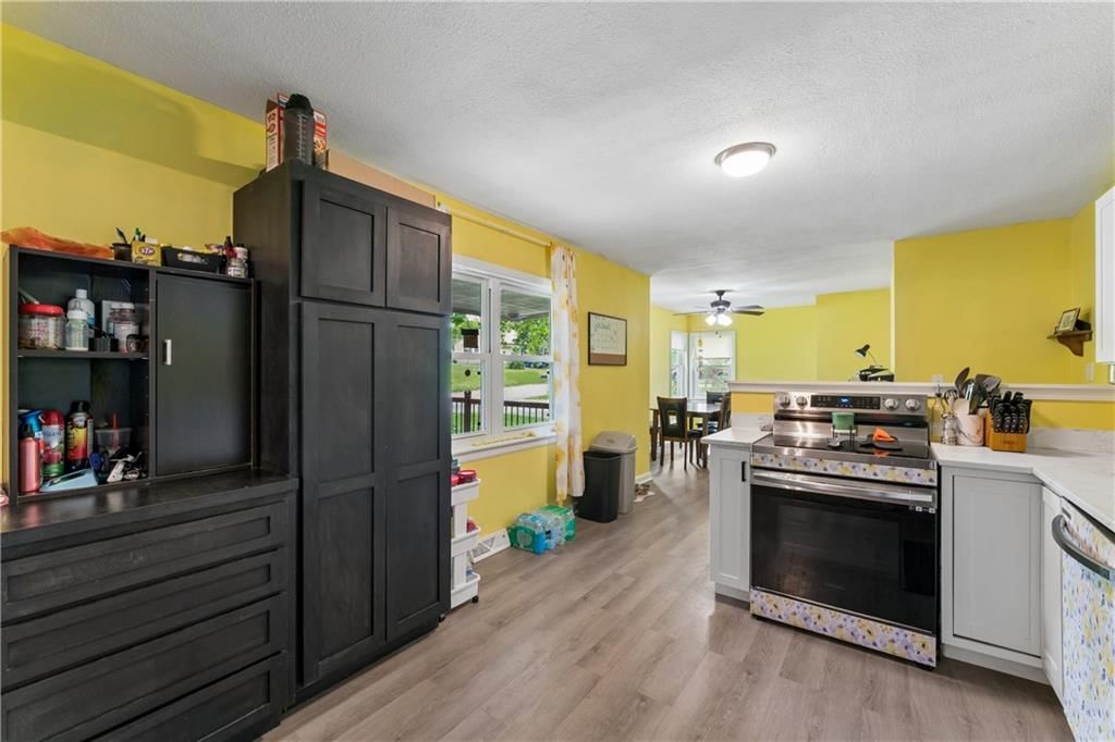 4900 NE Park Lane — photo 15