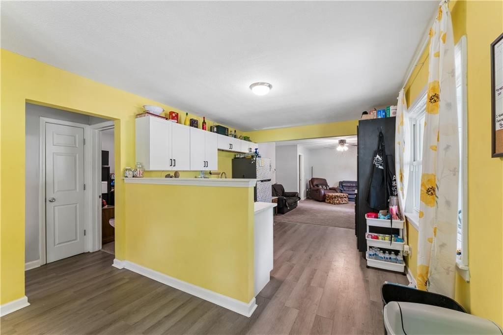 4900 NE Park Lane — photo 16