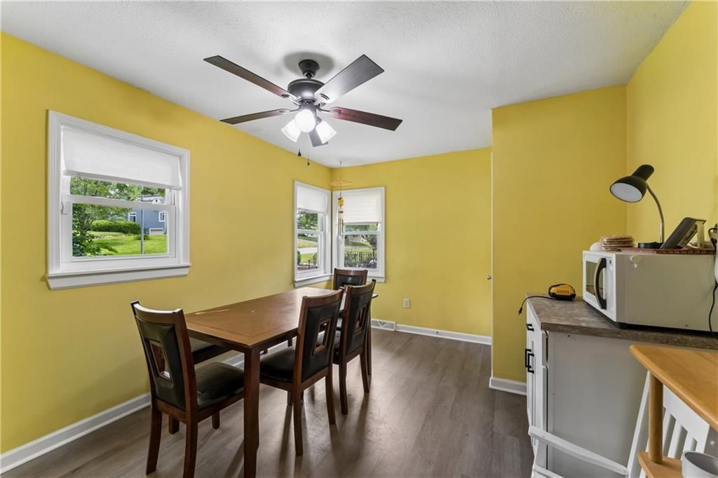 4900 NE Park Lane — photo 17
