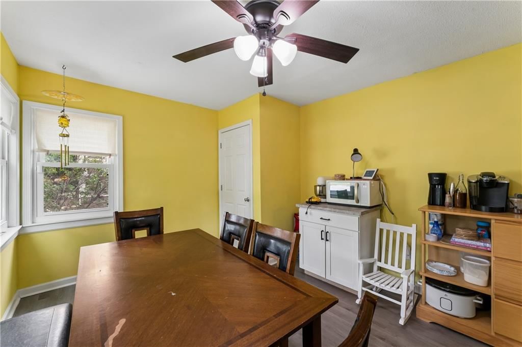 4900 NE Park Lane — photo 18