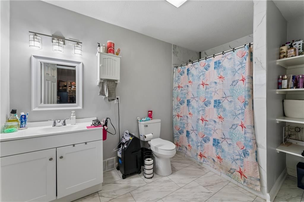 4900 NE Park Lane — photo 22