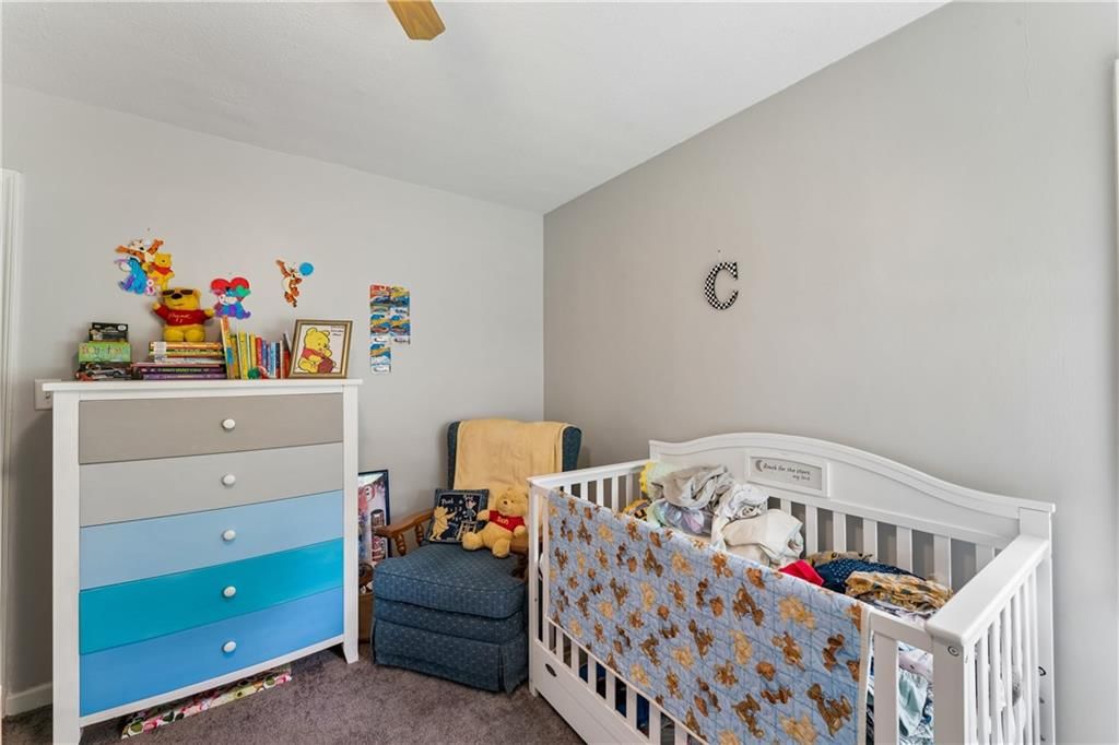 4900 NE Park Lane — photo 24