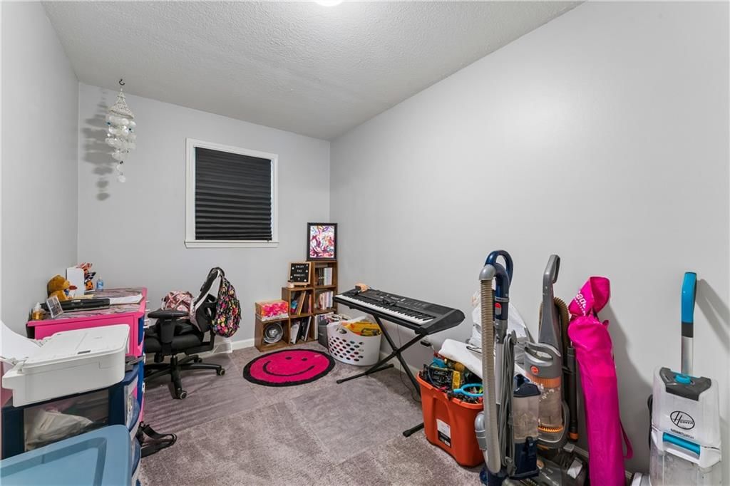 4900 NE Park Lane — photo 27