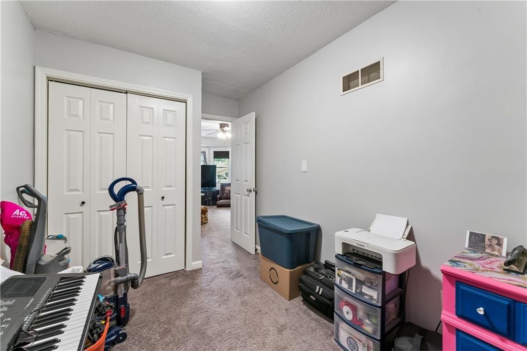 4900 NE Park Lane — photo 29