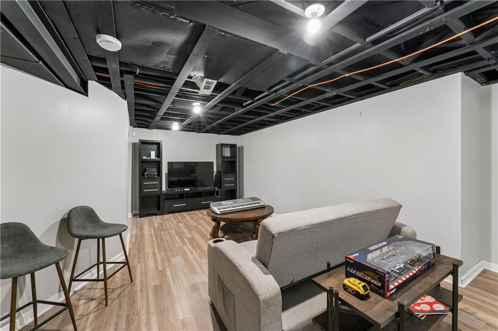 4900 NE Park Lane — photo 30