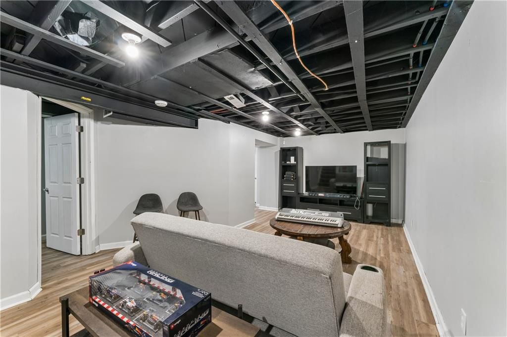 4900 NE Park Lane — photo 31