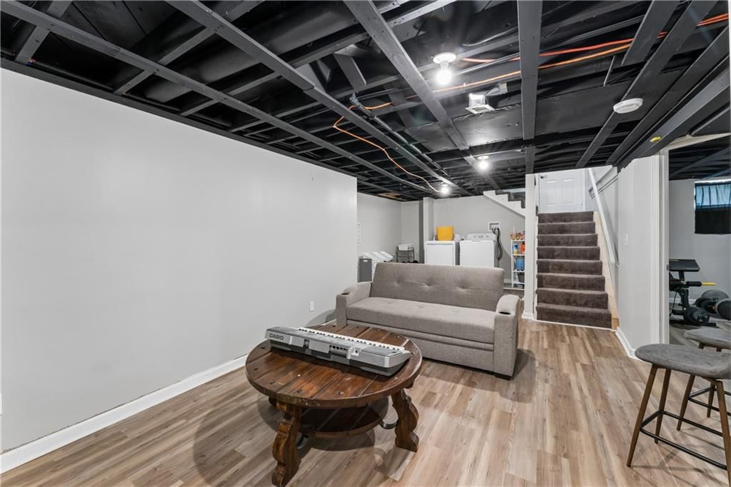 4900 NE Park Lane — photo 32
