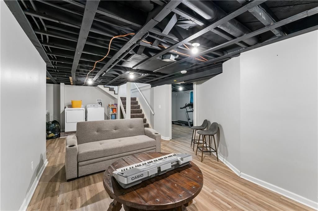 4900 NE Park Lane — photo 33