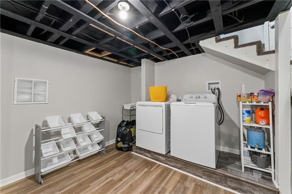 4900 NE Park Lane — photo 34