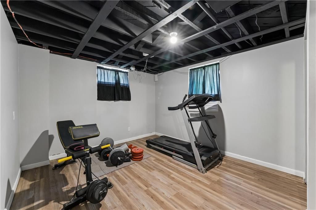 4900 NE Park Lane — photo 35