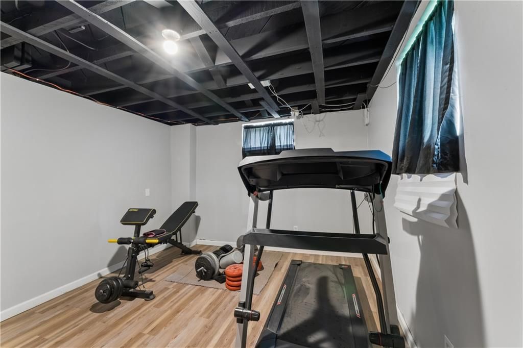 4900 NE Park Lane — photo 36