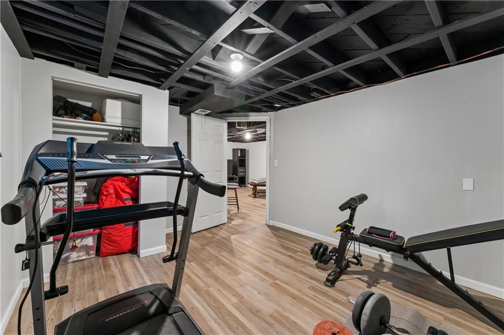 4900 NE Park Lane — photo 37