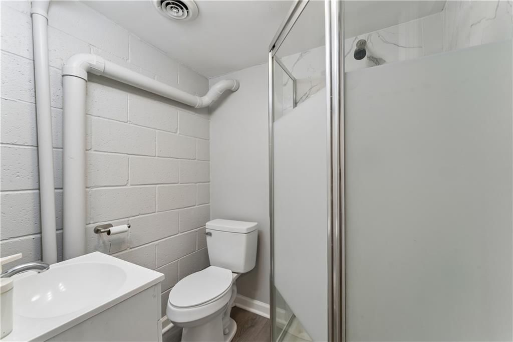4900 NE Park Lane — photo 38