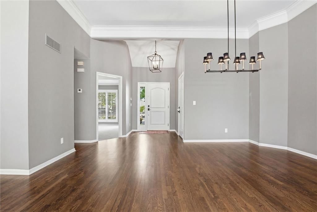 12033 Juniper Street — photo 4
