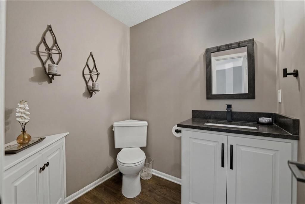 12033 Juniper Street — photo 10