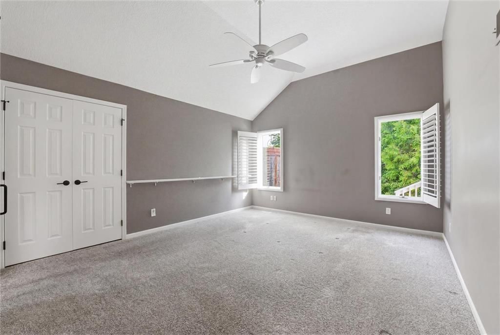 12033 Juniper Street — photo 11
