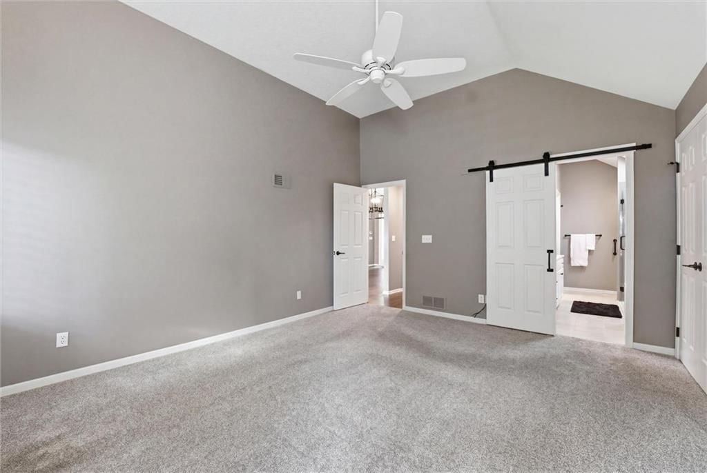 12033 Juniper Street — photo 12