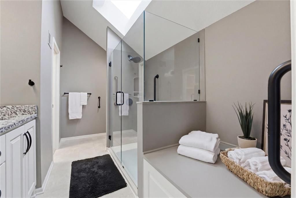 12033 Juniper Street — photo 14