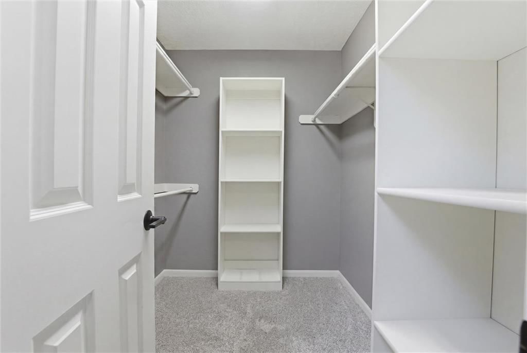 12033 Juniper Street — photo 15