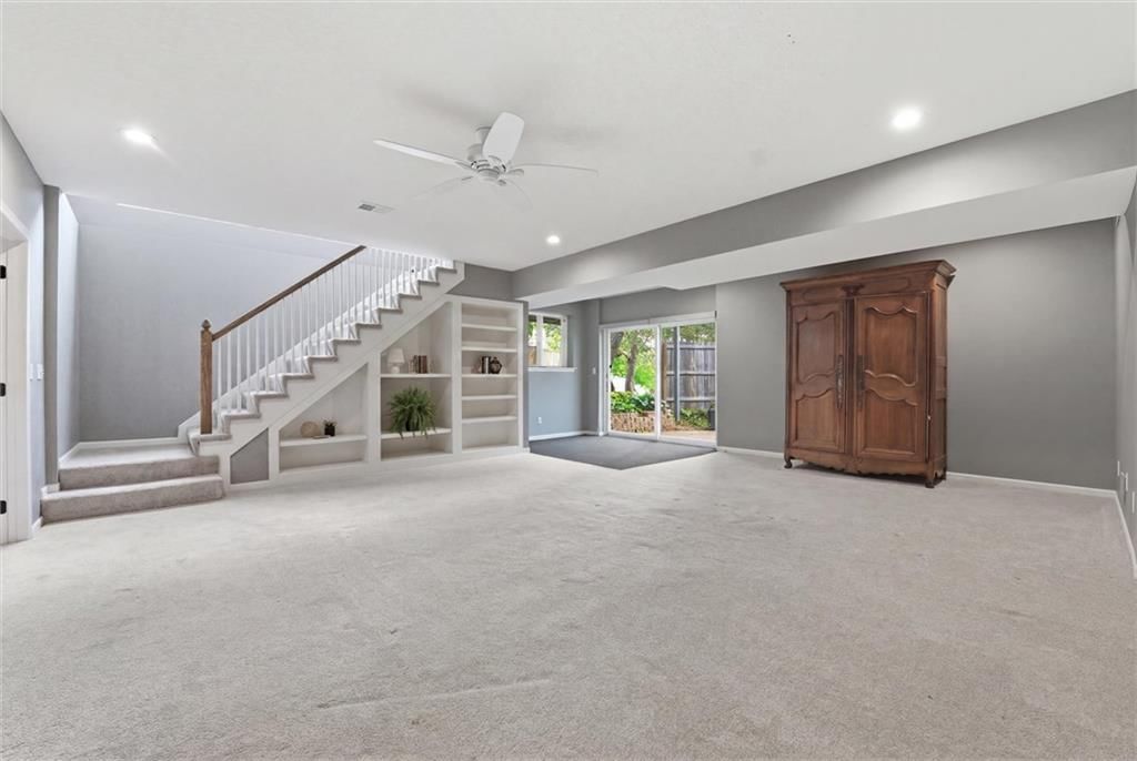 12033 Juniper Street — photo 16